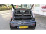 Citroën C1 1.0-12V Séduction