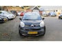 Citroën C1 1.0-12V Séduction