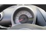 Citroën C1 1.0-12V Séduction