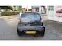 Citroën C1 1.0-12V Séduction