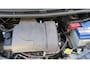 Citroën C1 1.0-12V Séduction