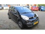 Citroën C1 1.0-12V Séduction