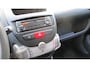 Citroën C1 1.0-12V Séduction
