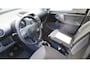 Citroën C1 1.0-12V Séduction