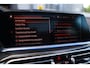BMW X5 XDrive45e M Sport| Laser| M Zetels| 22 inch| HUD