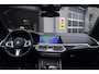 BMW X5 XDrive45e M Sport| Laser| M Zetels| 22 inch| HUD
