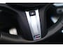 BMW X5 XDrive45e M Sport| Laser| M Zetels| 22 inch| HUD