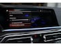 BMW X5 XDrive45e M Sport| Laser| M Zetels| 22 inch| HUD