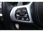 BMW X5 XDrive45e M Sport| Laser| M Zetels| 22 inch| HUD