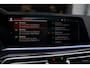 BMW X5 XDrive45e M Sport| Laser| M Zetels| 22 inch| HUD
