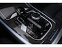 BMW X5 XDrive45e M Sport| Laser| M Zetels| 22 inch| HUD