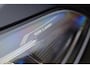BMW X5 XDrive45e M Sport| Laser| M Zetels| 22 inch| HUD