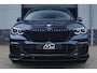 BMW X5 XDrive45e M Sport| Laser| M Zetels| 22 inch| HUD