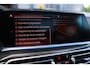 BMW X5 XDrive45e M Sport| Laser| M Zetels| 22 inch| HUD