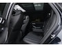 BMW X5 XDrive45e M Sport| Laser| M Zetels| 22 inch| HUD