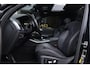 BMW X5 XDrive45e M Sport| Laser| M Zetels| 22 inch| HUD