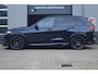BMW X5 XDrive45e M Sport| Laser| M Zetels| 22 inch| HUD