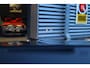 BMW X5 XDrive45e M Sport| Laser| M Zetels| 22 inch| HUD