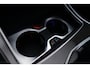 BMW X5 XDrive45e M Sport| Laser| M Zetels| 22 inch| HUD
