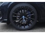 BMW X5 XDrive45e M Sport| Laser| M Zetels| 22 inch| HUD