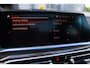 BMW X5 XDrive45e M Sport| Laser| M Zetels| 22 inch| HUD