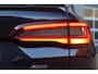 BMW X5 XDrive45e M Sport| Laser| M Zetels| 22 inch| HUD