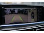 BMW X5 XDrive45e M Sport| Laser| M Zetels| 22 inch| HUD
