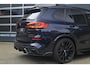 BMW X5 XDrive45e M Sport| Laser| M Zetels| 22 inch| HUD