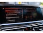BMW X5 XDrive45e M Sport| Laser| M Zetels| 22 inch| HUD
