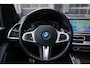 BMW X5 XDrive45e M Sport| Laser| M Zetels| 22 inch| HUD