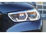 BMW X5 XDrive45e M Sport| Laser| M Zetels| 22 inch| HUD