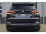 BMW X5 XDrive45e M Sport| Laser| M Zetels| 22 inch| HUD