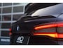 BMW X5 XDrive45e M Sport| Laser| M Zetels| 22 inch| HUD