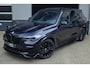 BMW X5 XDrive45e M Sport| Laser| M Zetels| 22 inch| HUD