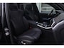 BMW X5 XDrive45e M Sport| Laser| M Zetels| 22 inch| HUD