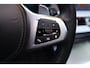 BMW X5 XDrive45e M Sport| Laser| M Zetels| 22 inch| HUD