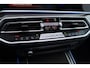 BMW X5 XDrive45e M Sport| Laser| M Zetels| 22 inch| HUD