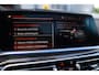 BMW X5 XDrive45e M Sport| Laser| M Zetels| 22 inch| HUD