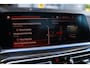 BMW X5 XDrive45e M Sport| Laser| M Zetels| 22 inch| HUD