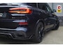 BMW X5 XDrive45e M Sport| Laser| M Zetels| 22 inch| HUD