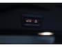 BMW X5 XDrive45e M Sport| Laser| M Zetels| 22 inch| HUD