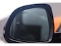 BMW X5 XDrive45e M Sport| Laser| M Zetels| 22 inch| HUD