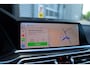 BMW X5 XDrive45e M Sport| Laser| M Zetels| 22 inch| HUD