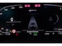 BMW X5 XDrive45e M Sport| Laser| M Zetels| 22 inch| HUD