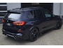 BMW X5 XDrive45e M Sport| Laser| M Zetels| 22 inch| HUD