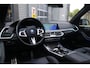 BMW X5 XDrive45e M Sport| Laser| M Zetels| 22 inch| HUD