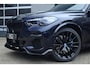 BMW X5 XDrive45e M Sport| Laser| M Zetels| 22 inch| HUD