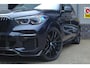 BMW X5 XDrive45e M Sport| Laser| M Zetels| 22 inch| HUD