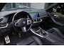 BMW X5 XDrive45e M Sport| Laser| M Zetels| 22 inch| HUD