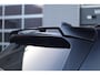 BMW X5 XDrive45e M Sport| Laser| M Zetels| 22 inch| HUD